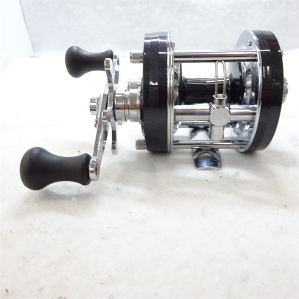 アンバサダー５５００Ｃ パールブラック